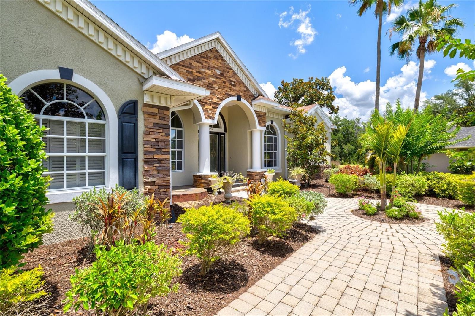 13609 18th, Bradenton, FL 34212