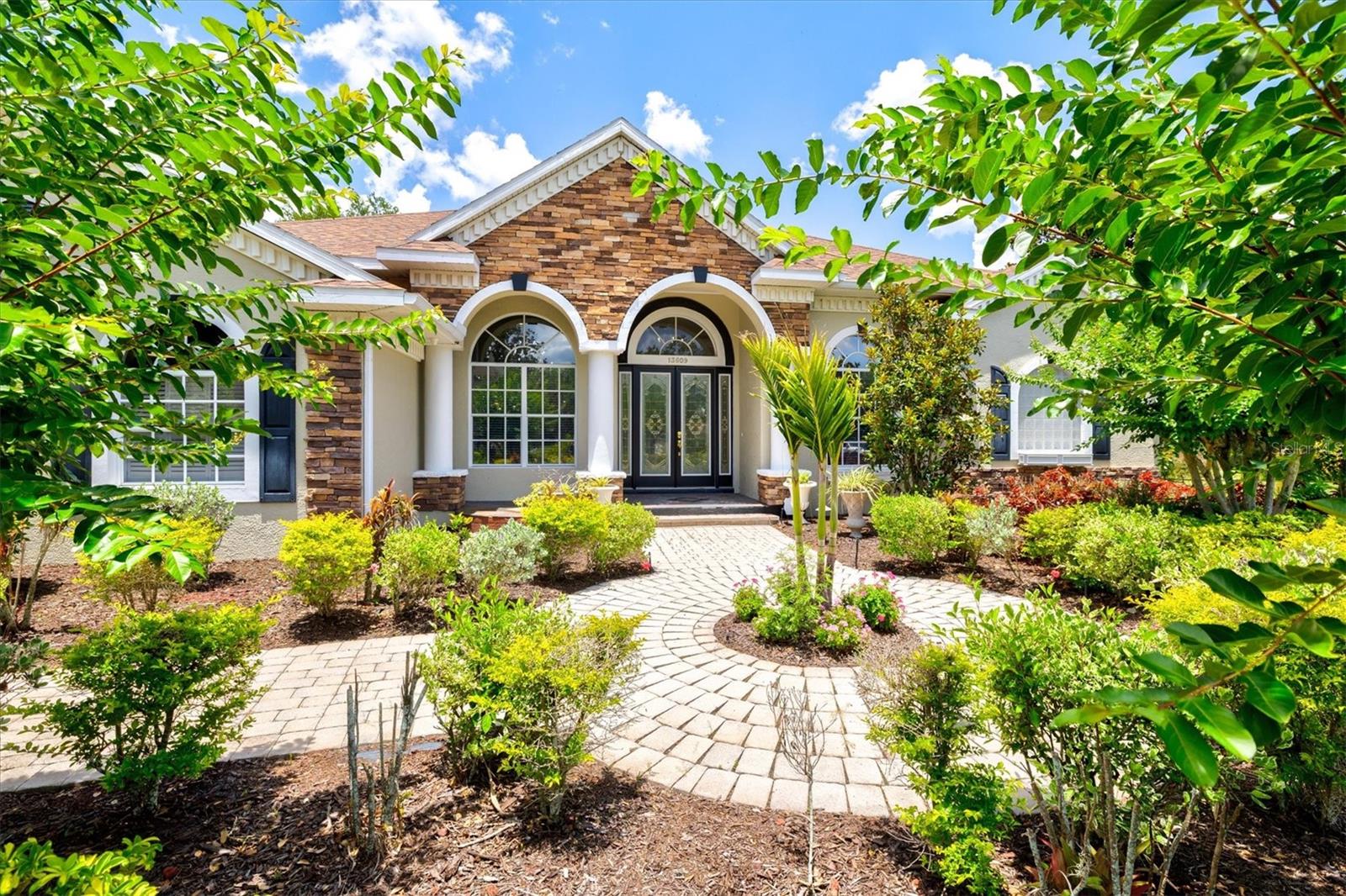 13609 18th, Bradenton, FL 34212