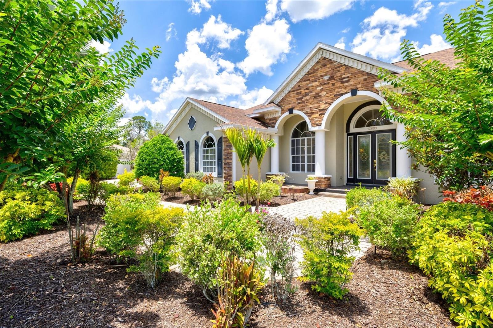 13609 18th, Bradenton, FL 34212