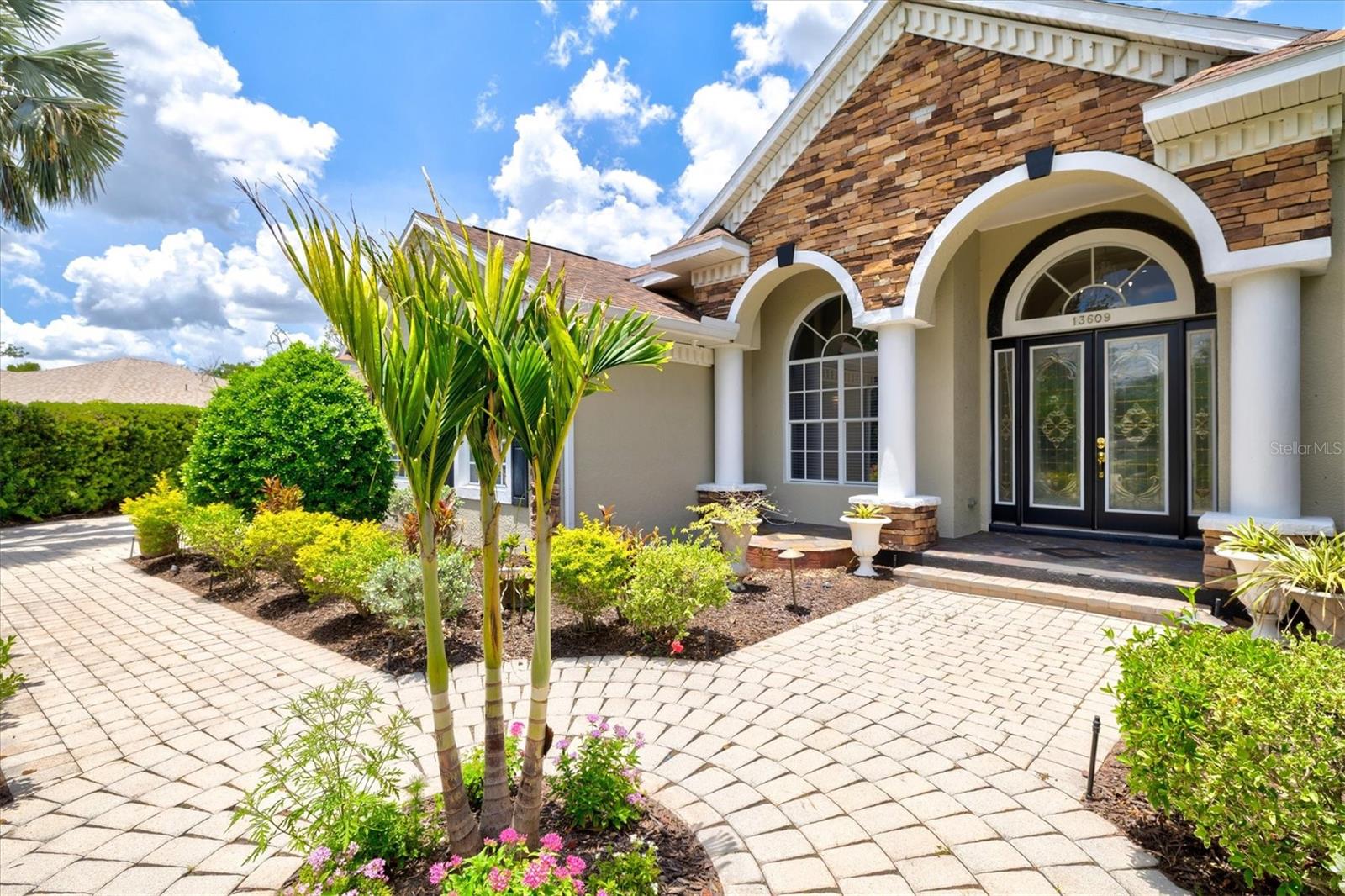 13609 18th, Bradenton, FL 34212