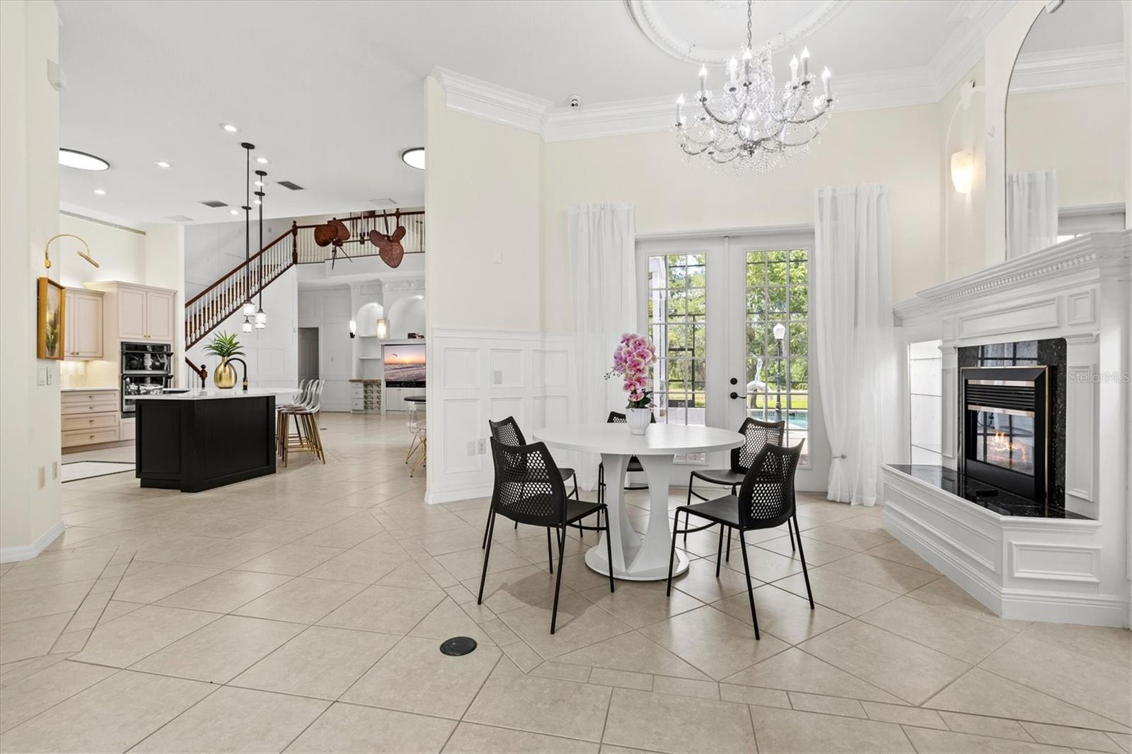 13609 18th, Bradenton, FL 34212