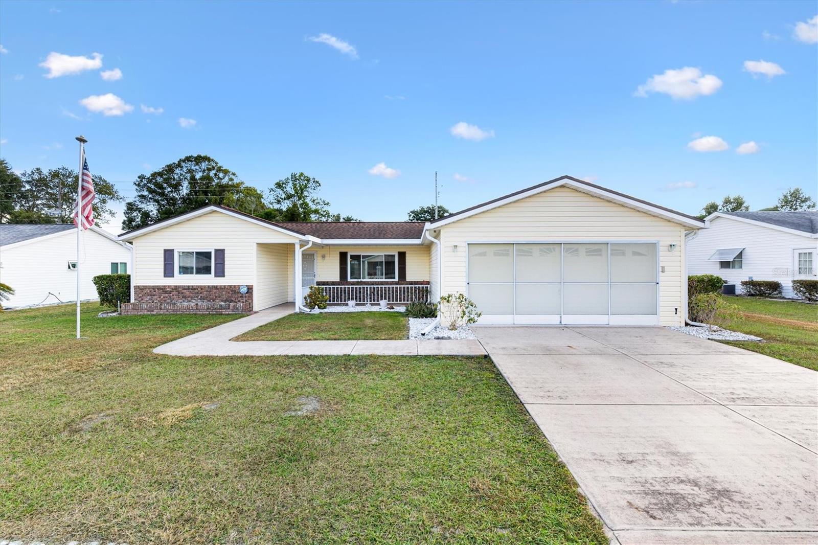 10767 174th, Summerfield, FL 34491