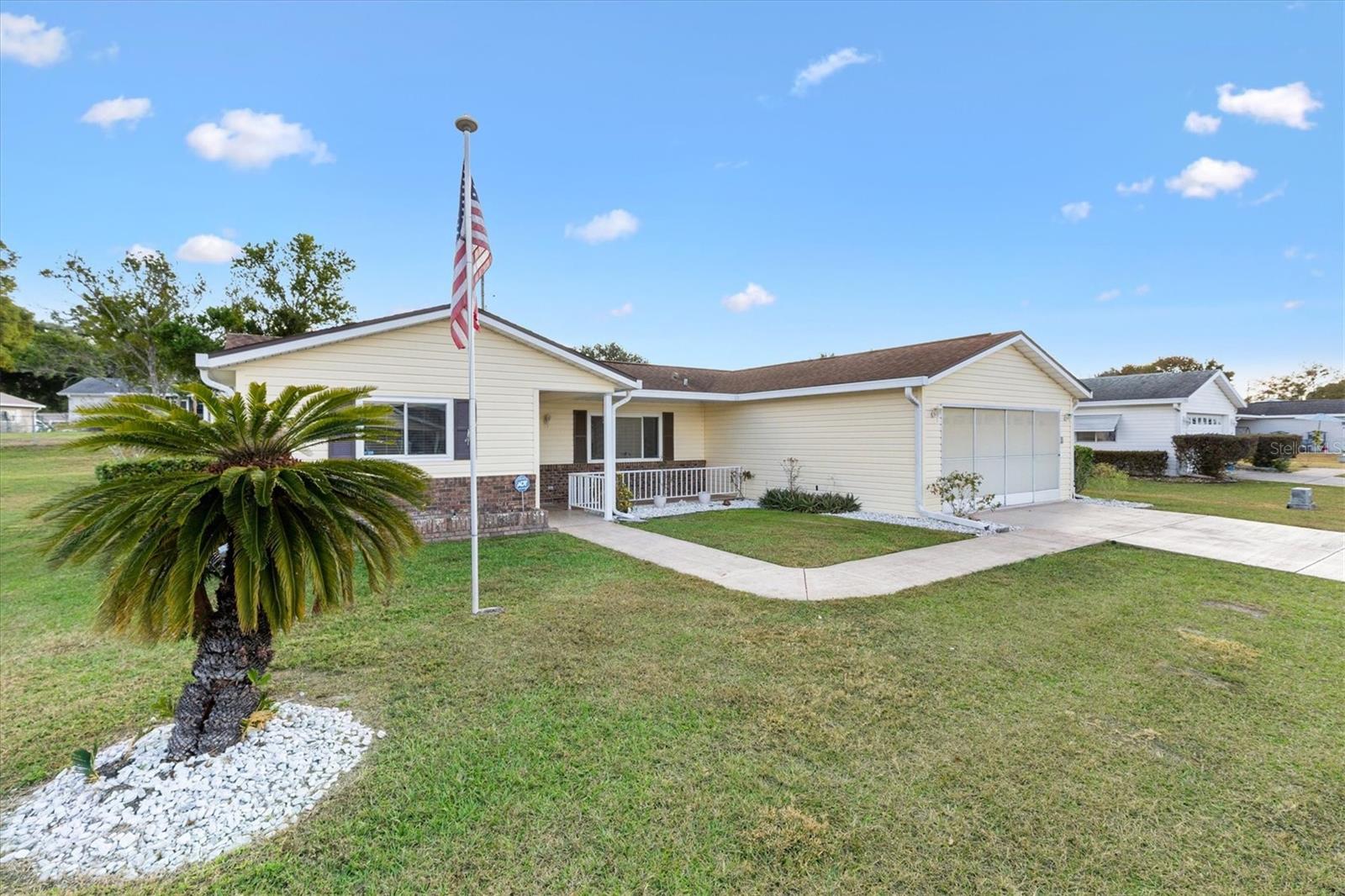 10767 174th, Summerfield, FL 34491