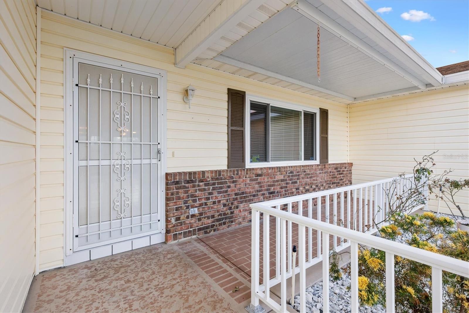 10767 174th, Summerfield, FL 34491