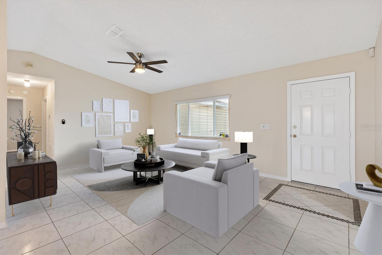 10767 174th, Summerfield, FL 34491