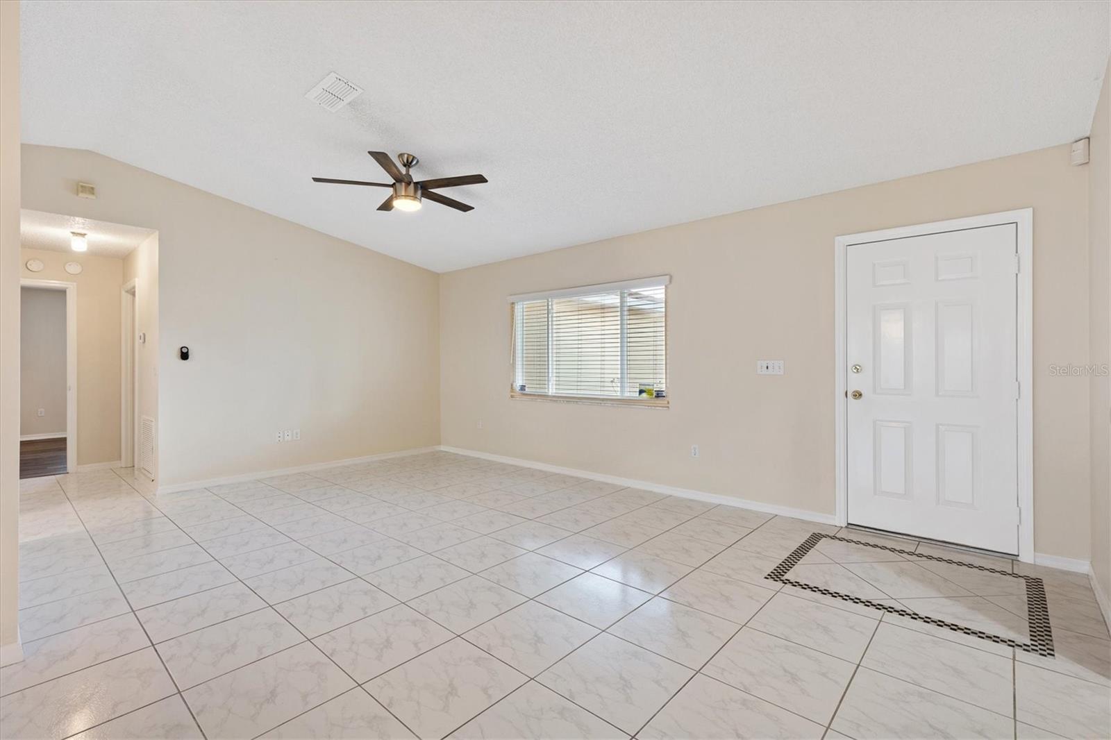 10767 174th, Summerfield, FL 34491
