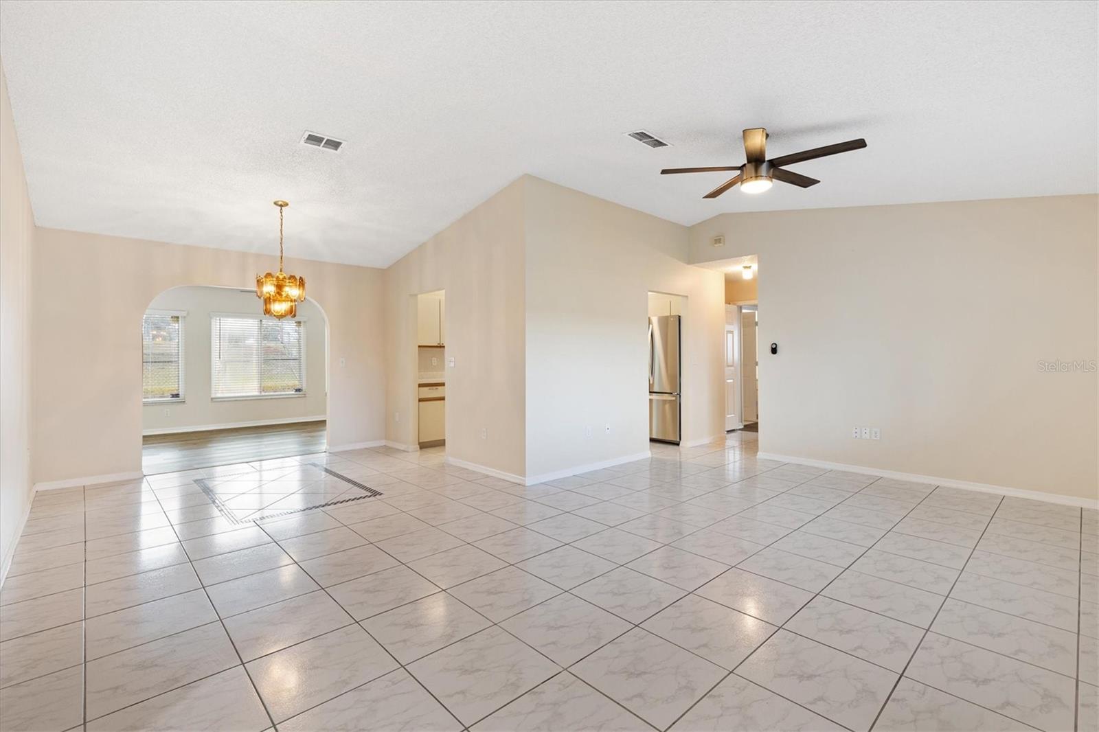 10767 174th, Summerfield, FL 34491