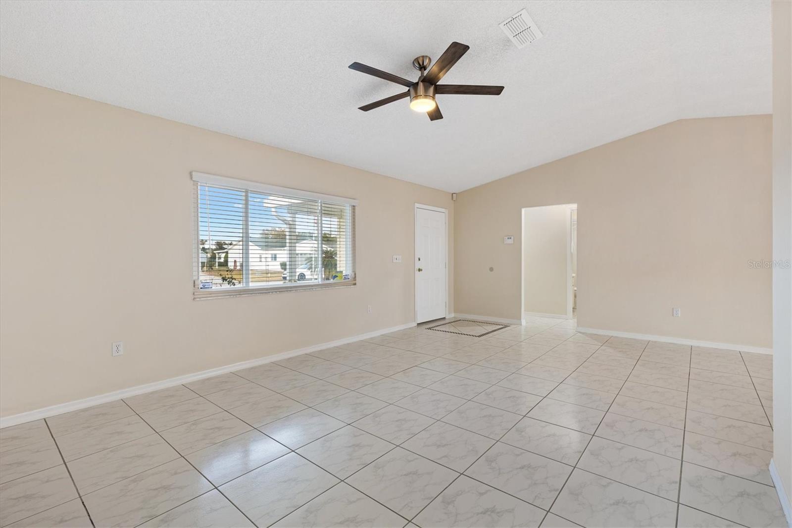 10767 174th, Summerfield, FL 34491