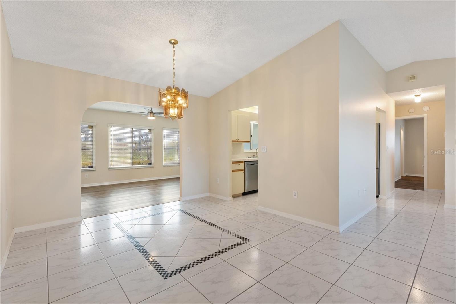10767 174th, Summerfield, FL 34491