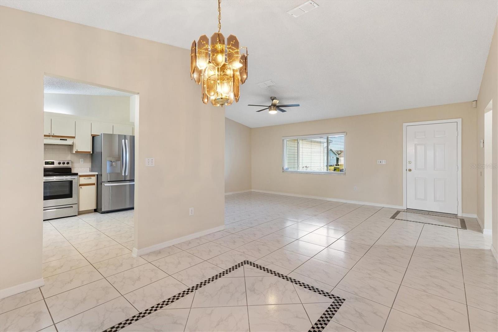 10767 174th, Summerfield, FL 34491