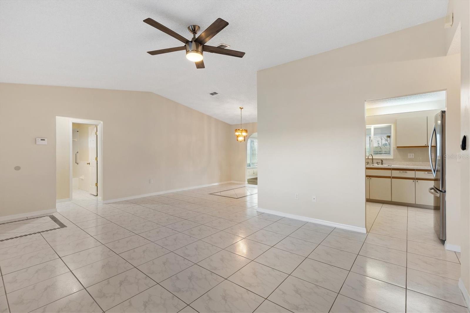 10767 174th, Summerfield, FL 34491