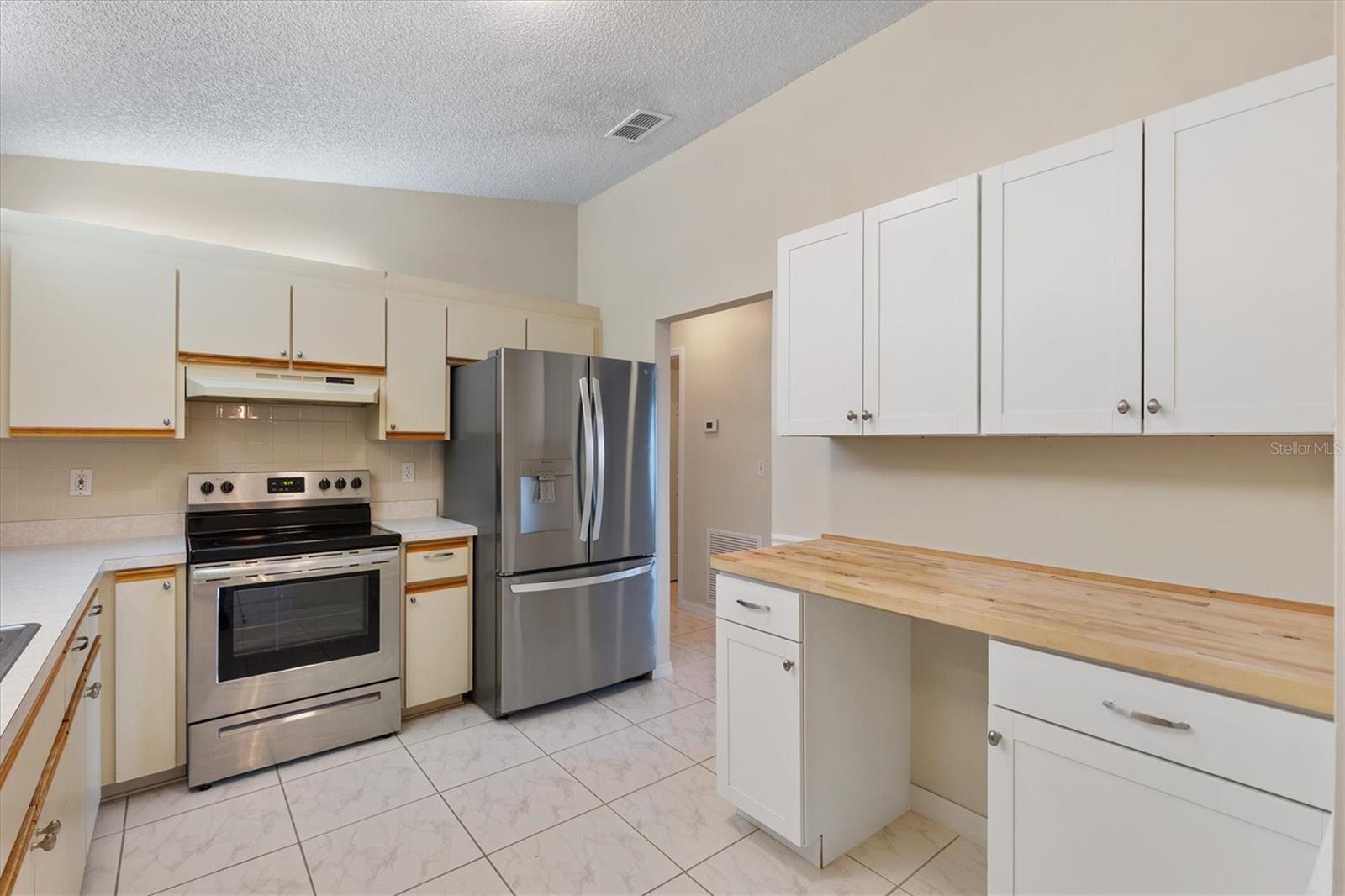 10767 174th, Summerfield, FL 34491