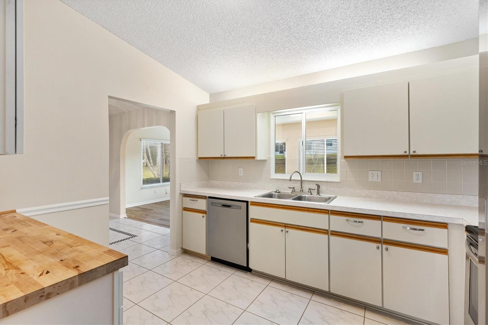 10767 174th, Summerfield, FL 34491