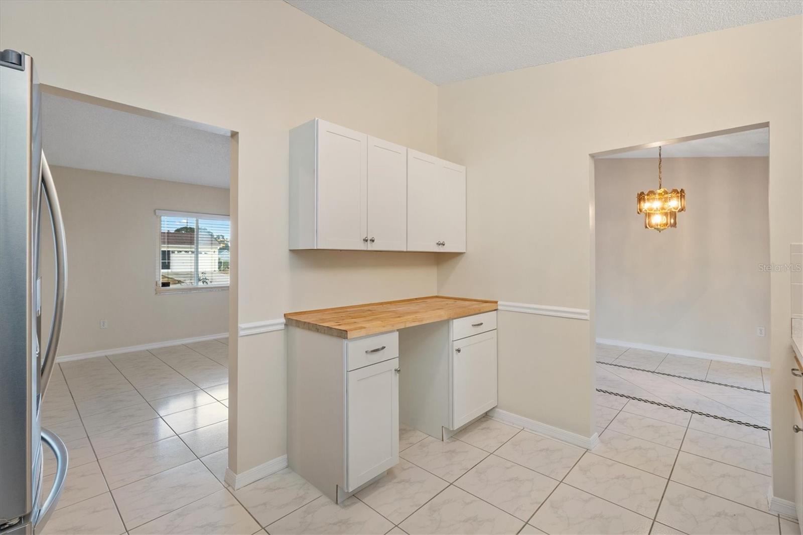 10767 174th, Summerfield, FL 34491