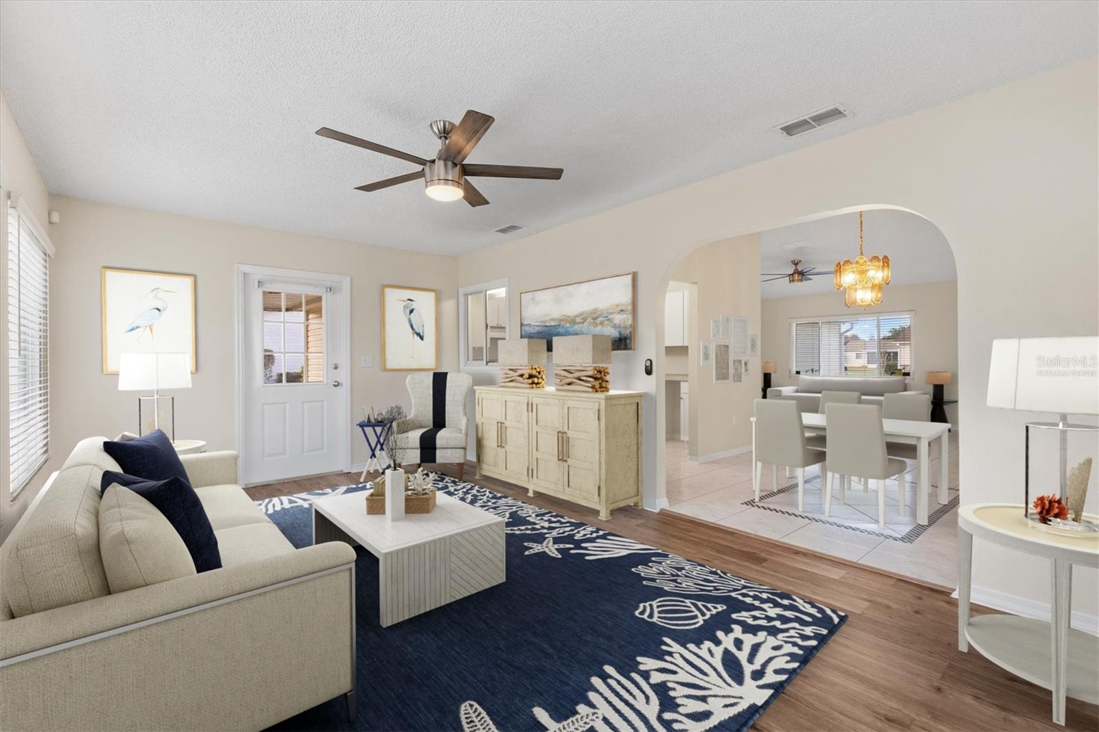10767 174th, Summerfield, FL 34491