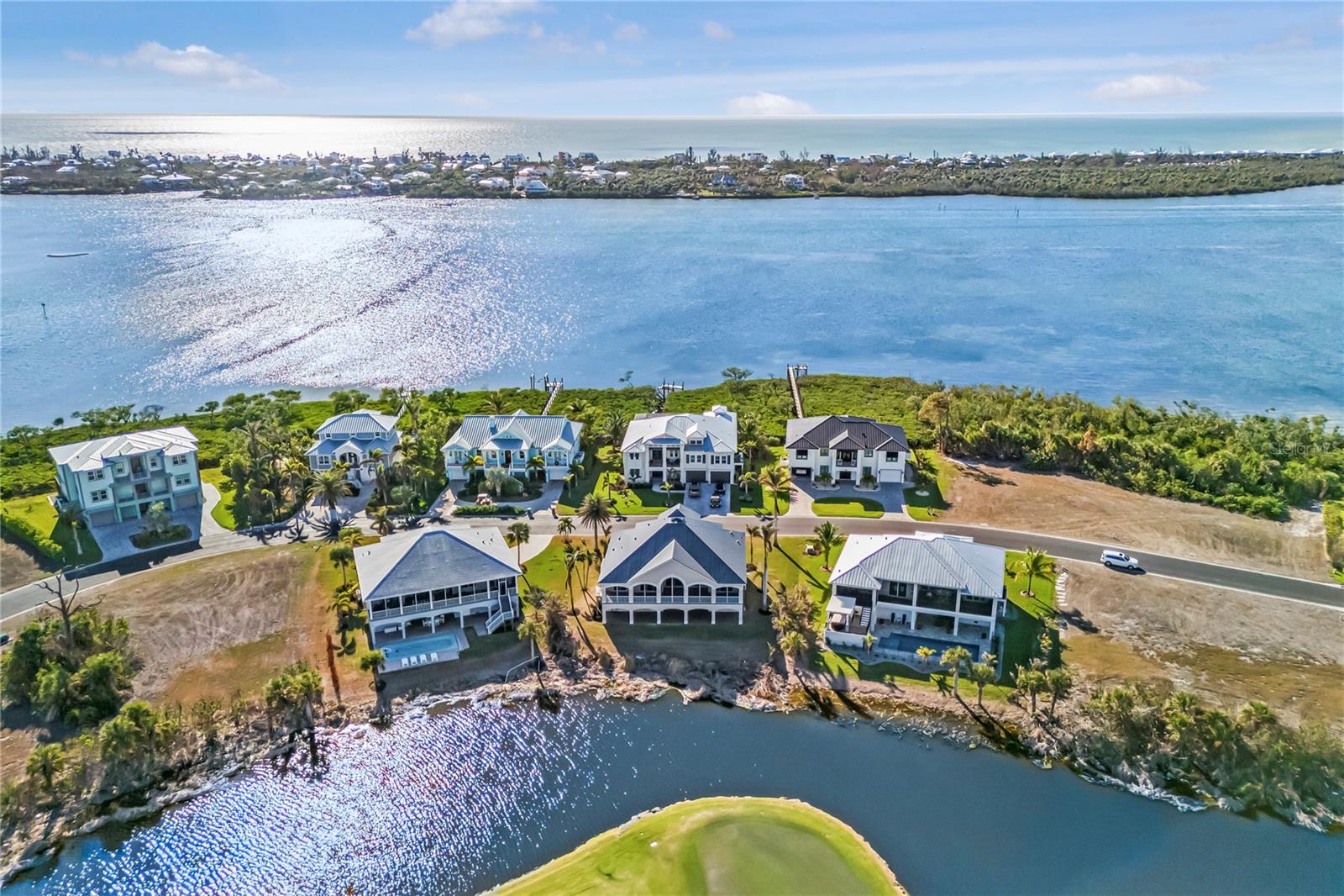 10030 Eagle Preserve, Englewood, FL 34224