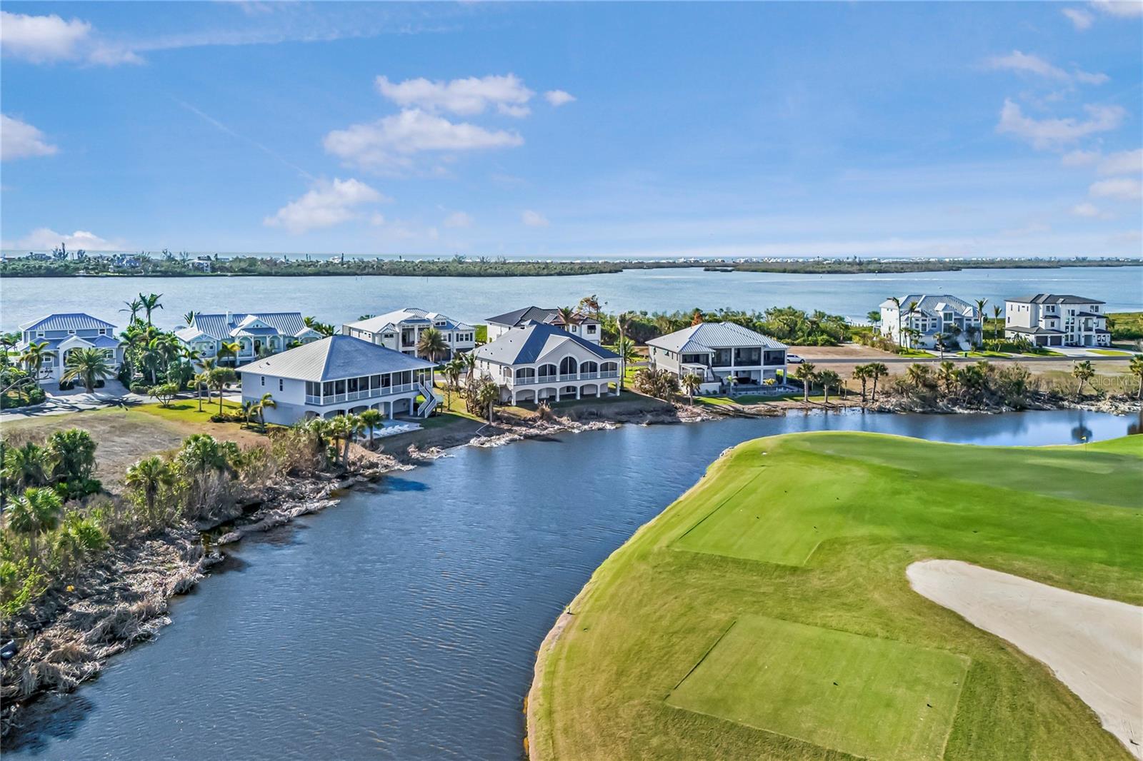 10030 Eagle Preserve, Englewood, FL 34224