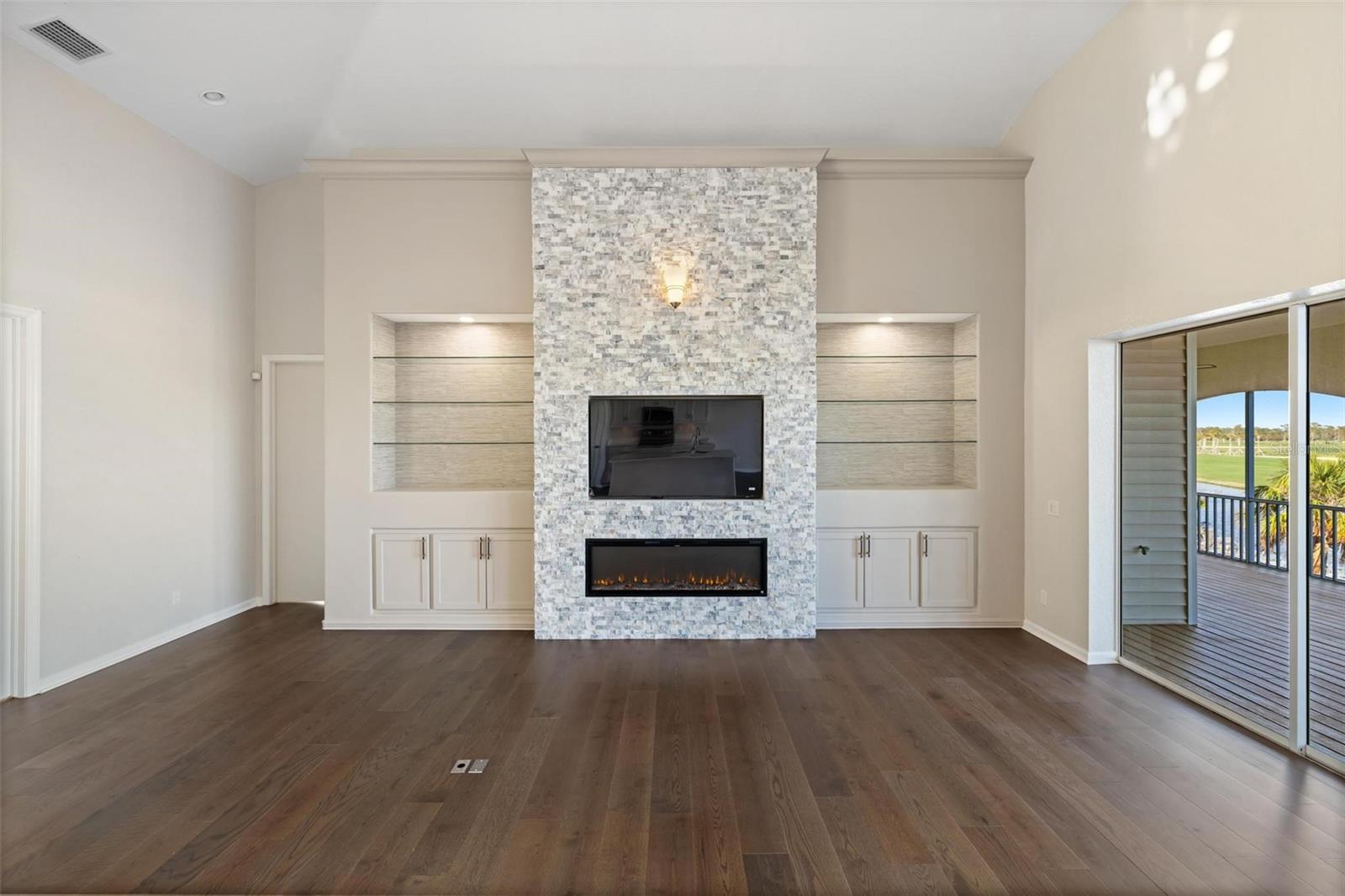 10030 Eagle Preserve, Englewood, FL 34224