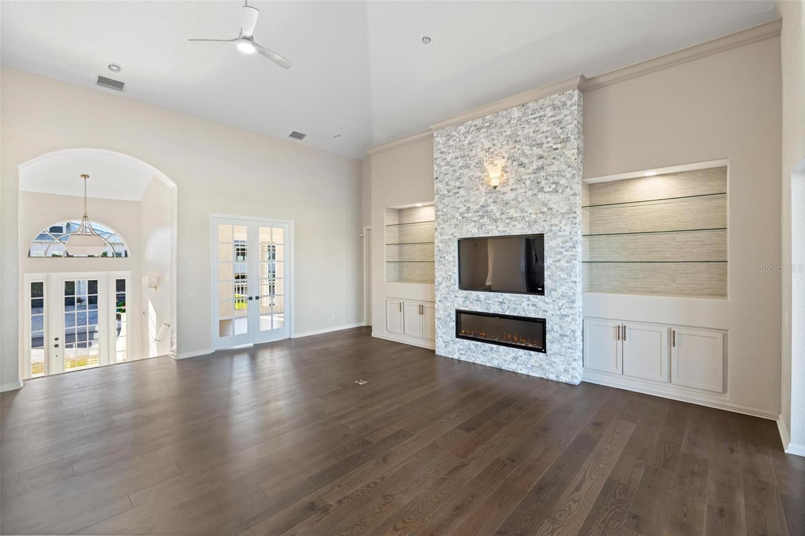 10030 Eagle Preserve, Englewood, FL 34224