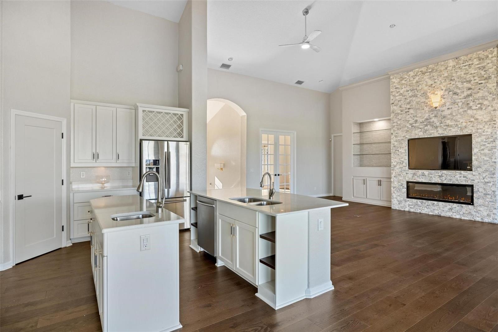 10030 Eagle Preserve, Englewood, FL 34224