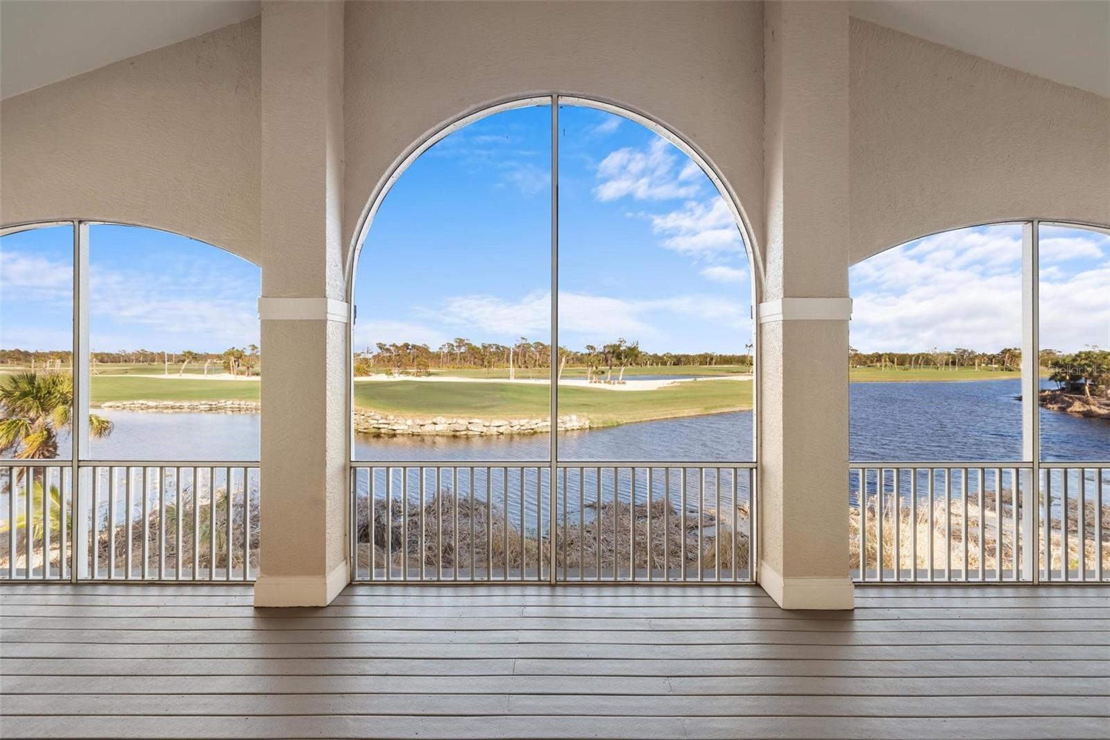 10030 Eagle Preserve, Englewood, FL 34224