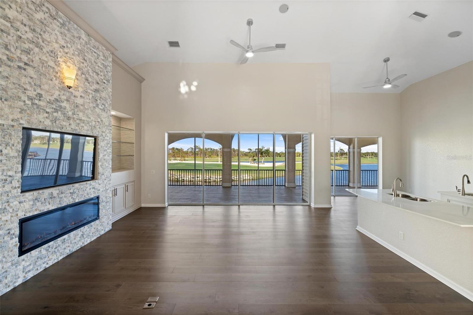 10030 Eagle Preserve, Englewood, FL 34224