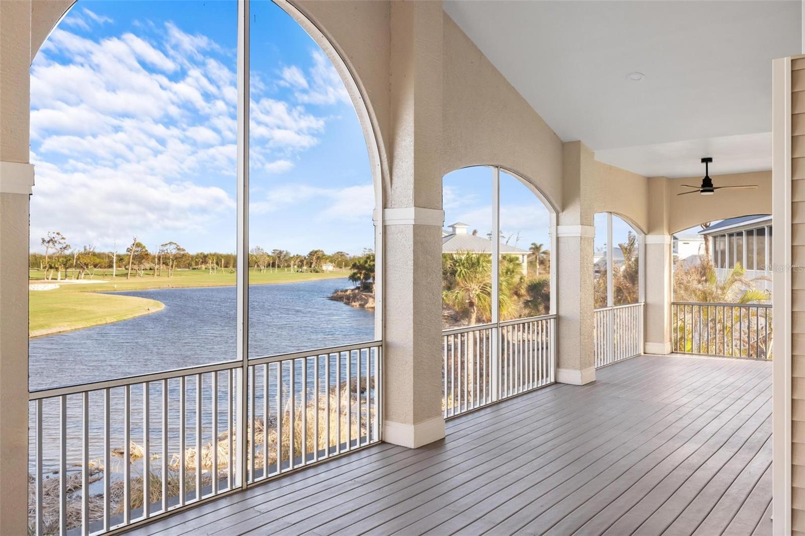 10030 Eagle Preserve, Englewood, FL 34224