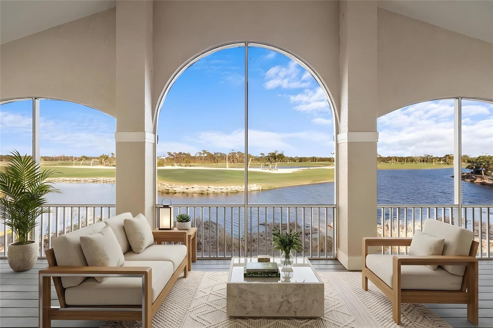 10030 Eagle Preserve, Englewood, FL 34224