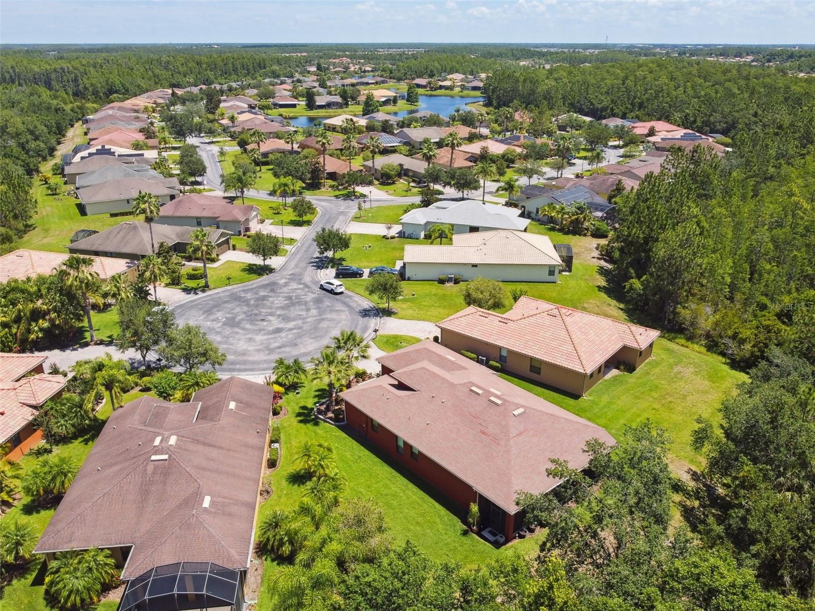 806 Ebb Tide, Kissimmee, FL 34759