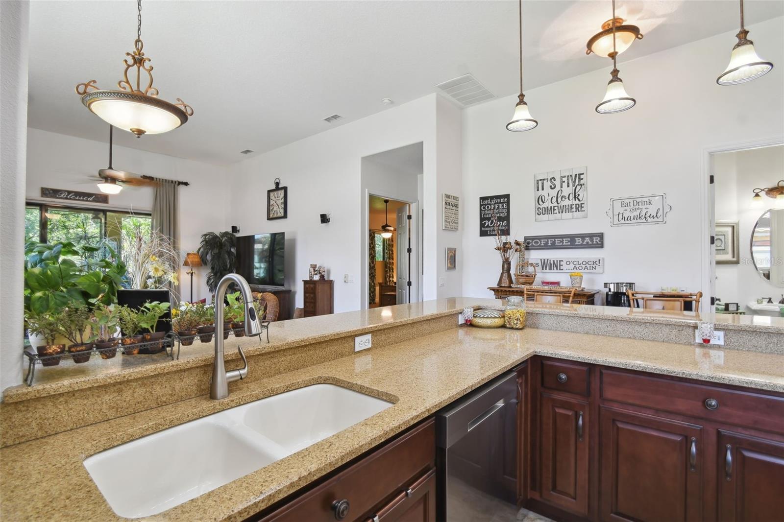 806 Ebb Tide, Kissimmee, FL 34759