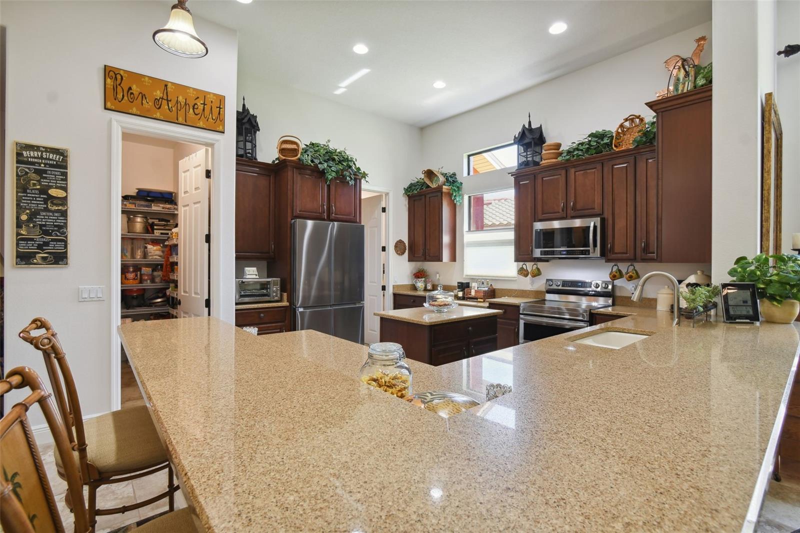 806 Ebb Tide, Kissimmee, FL 34759