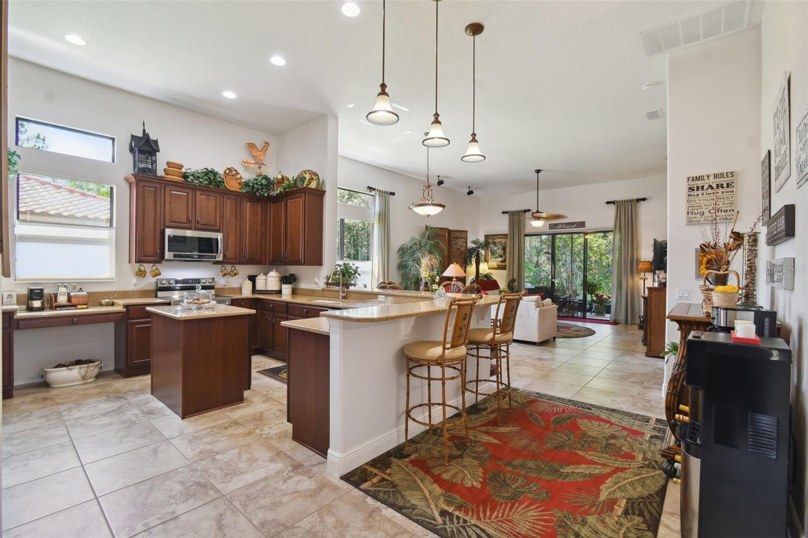806 Ebb Tide, Kissimmee, FL 34759