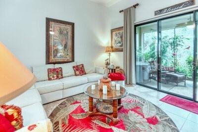 806 Ebb Tide, Kissimmee, FL 34759
