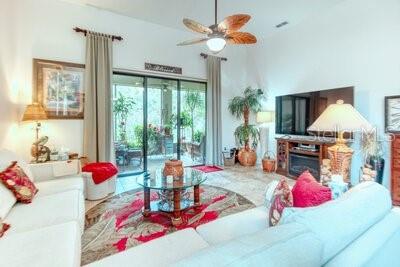 806 Ebb Tide, Kissimmee, FL 34759