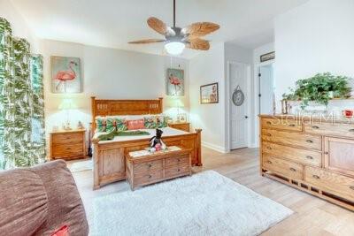 806 Ebb Tide, Kissimmee, FL 34759