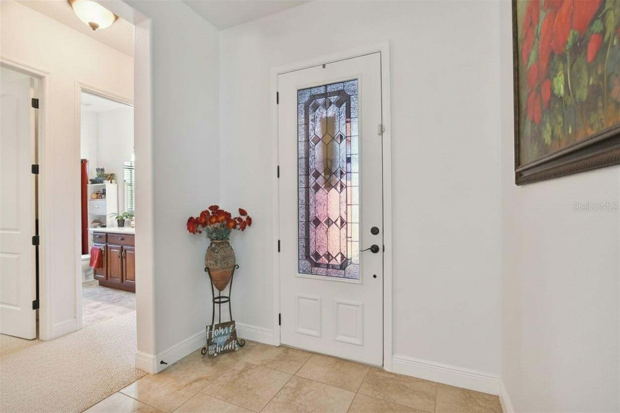 806 Ebb Tide, Kissimmee, FL 34759