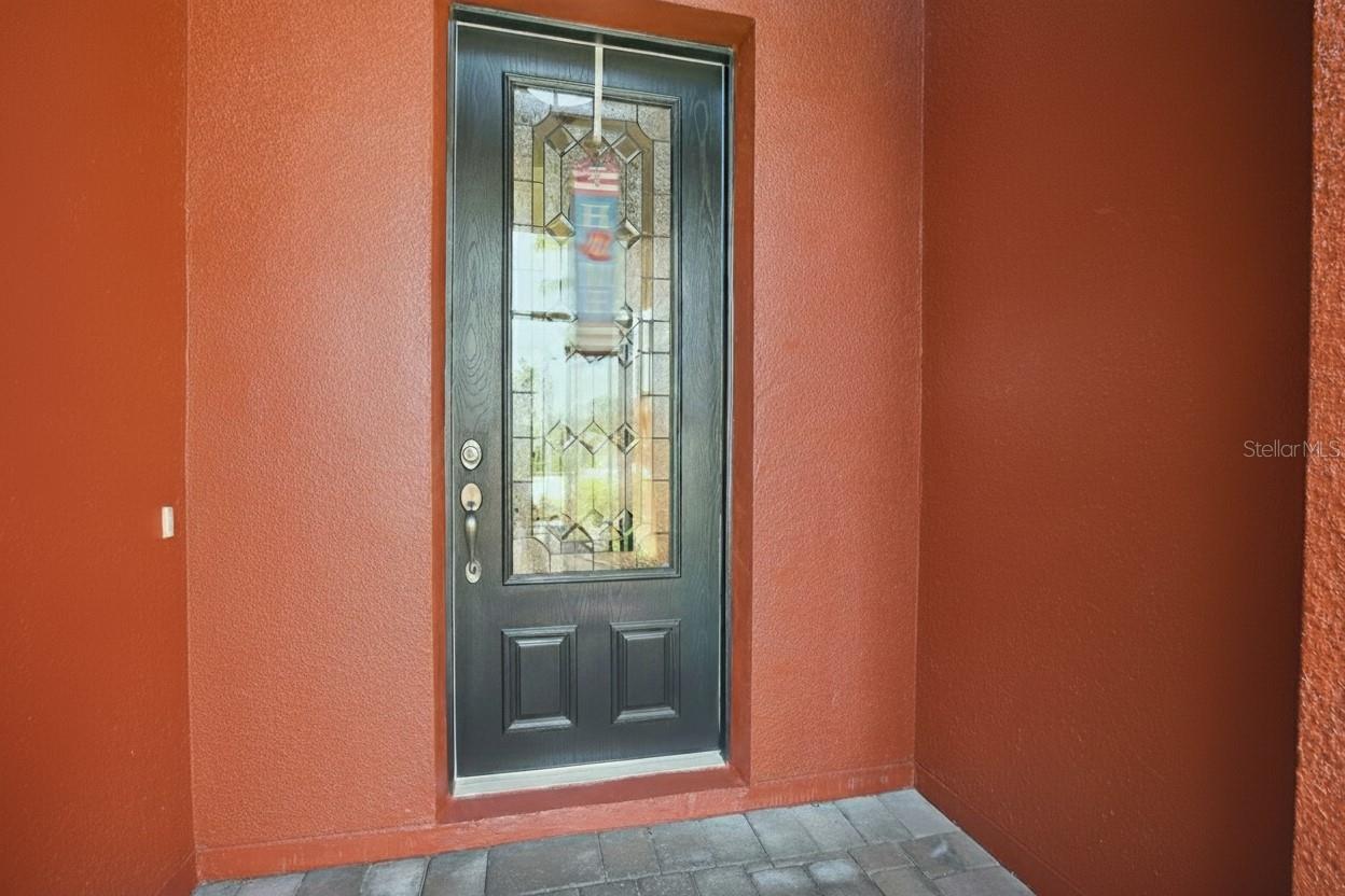 806 Ebb Tide, Kissimmee, FL 34759
