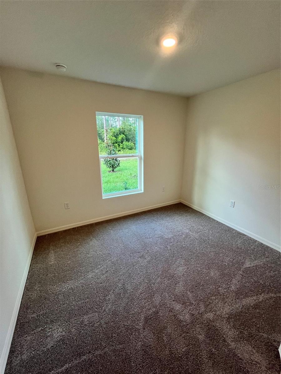 10300 Ruth, Hastings, FL 32145