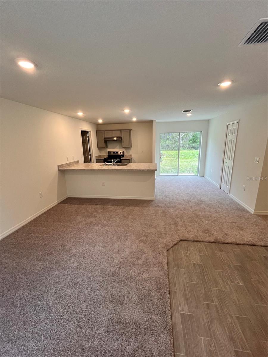10300 Ruth, Hastings, FL 32145