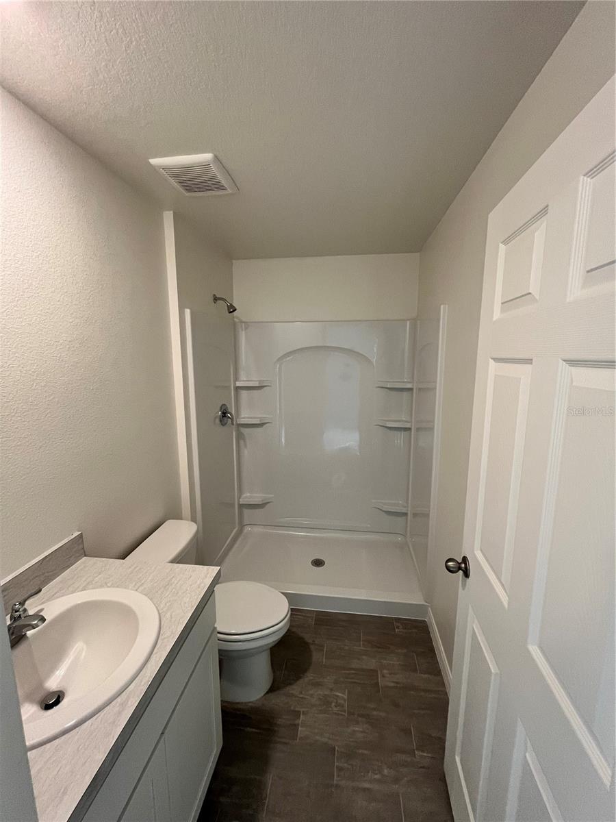 10300 Ruth, Hastings, FL 32145