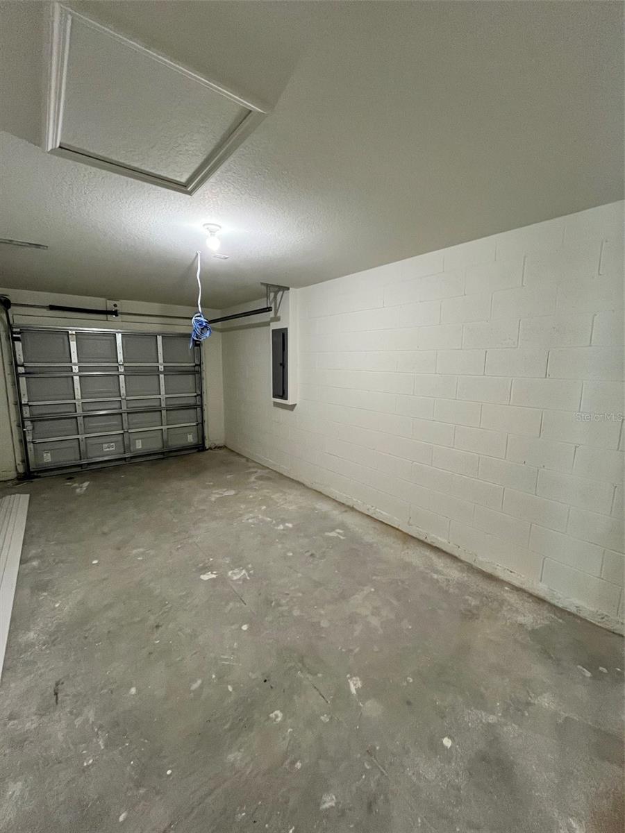 10300 Ruth, Hastings, FL 32145