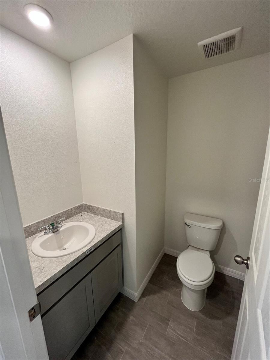 10300 Ruth, Hastings, FL 32145