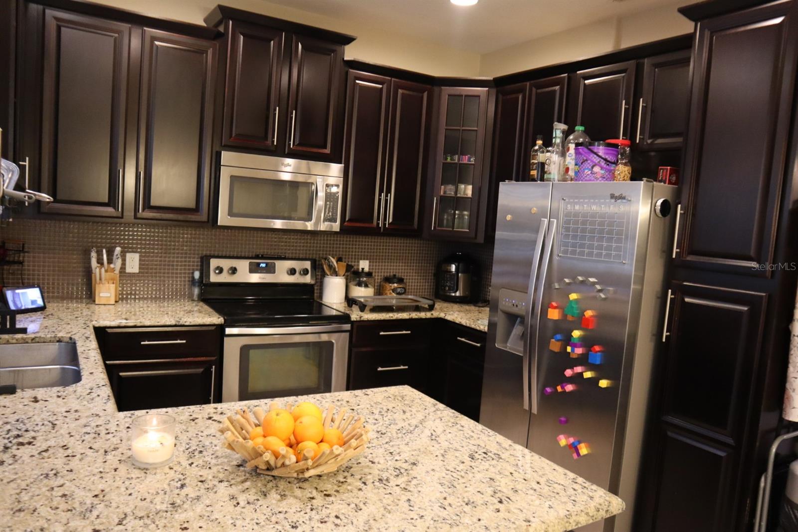 3026 Victoria Glen, Sanford, FL 32773