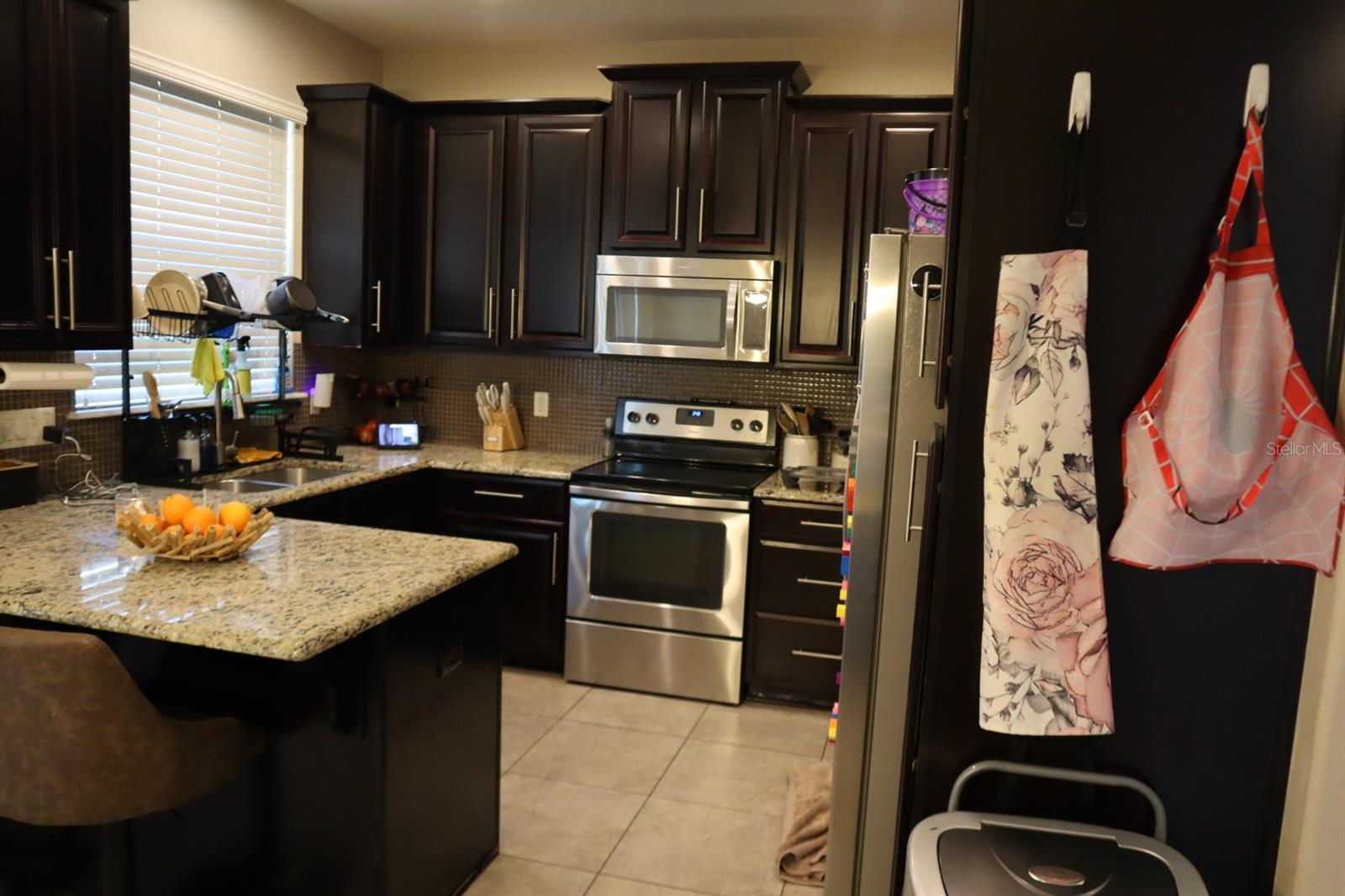 3026 Victoria Glen, Sanford, FL 32773