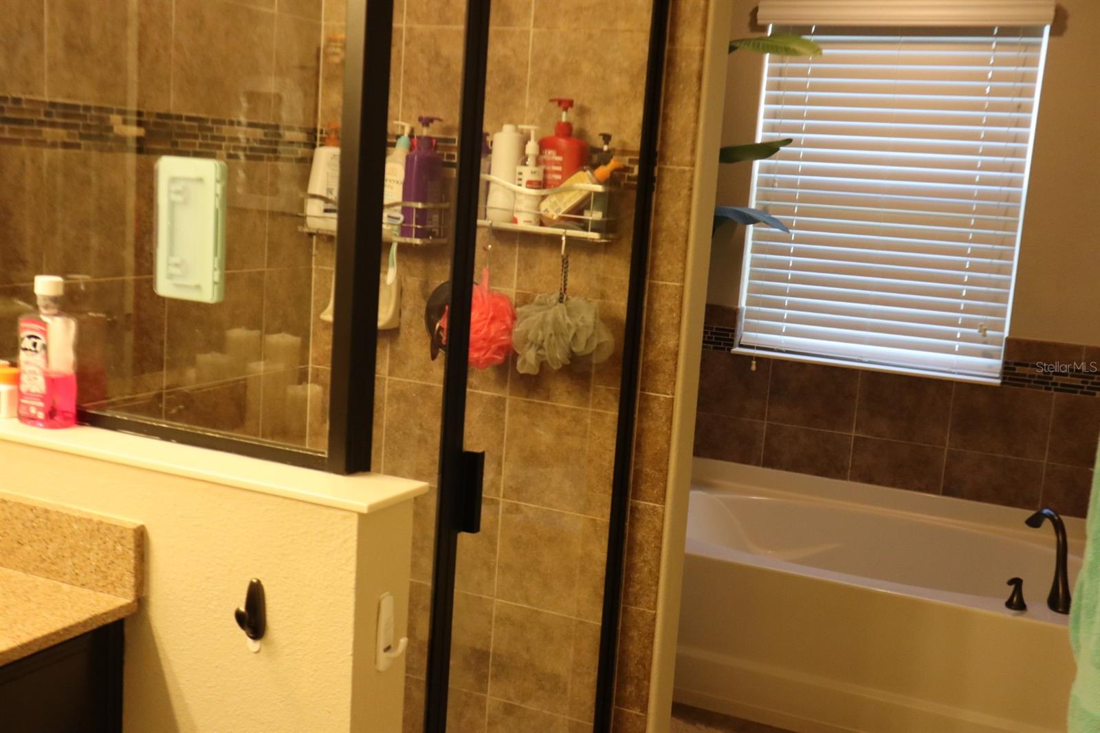 3026 Victoria Glen, Sanford, FL 32773