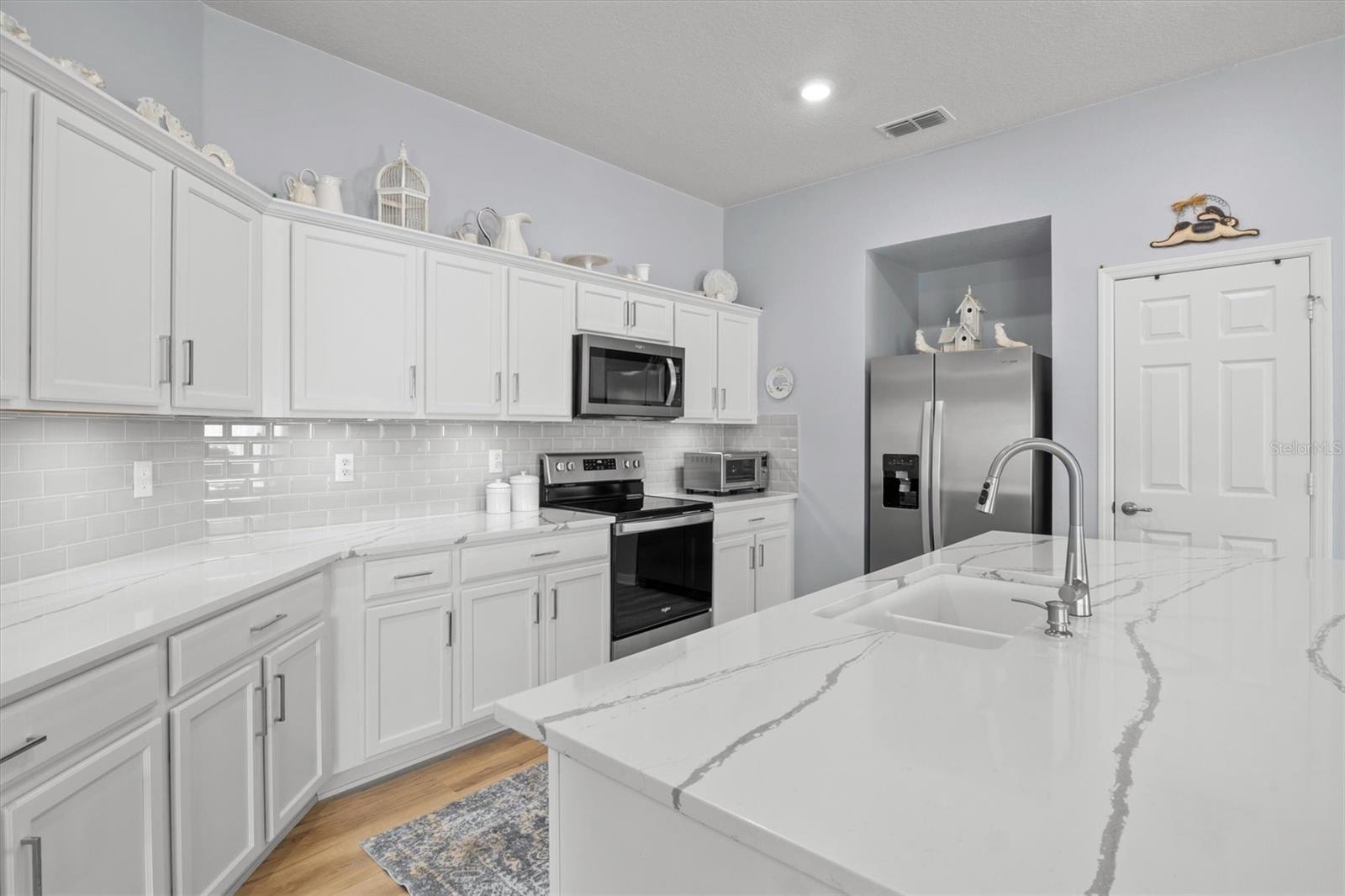 1591 Mattie Pointe, Auburndale, FL 33823