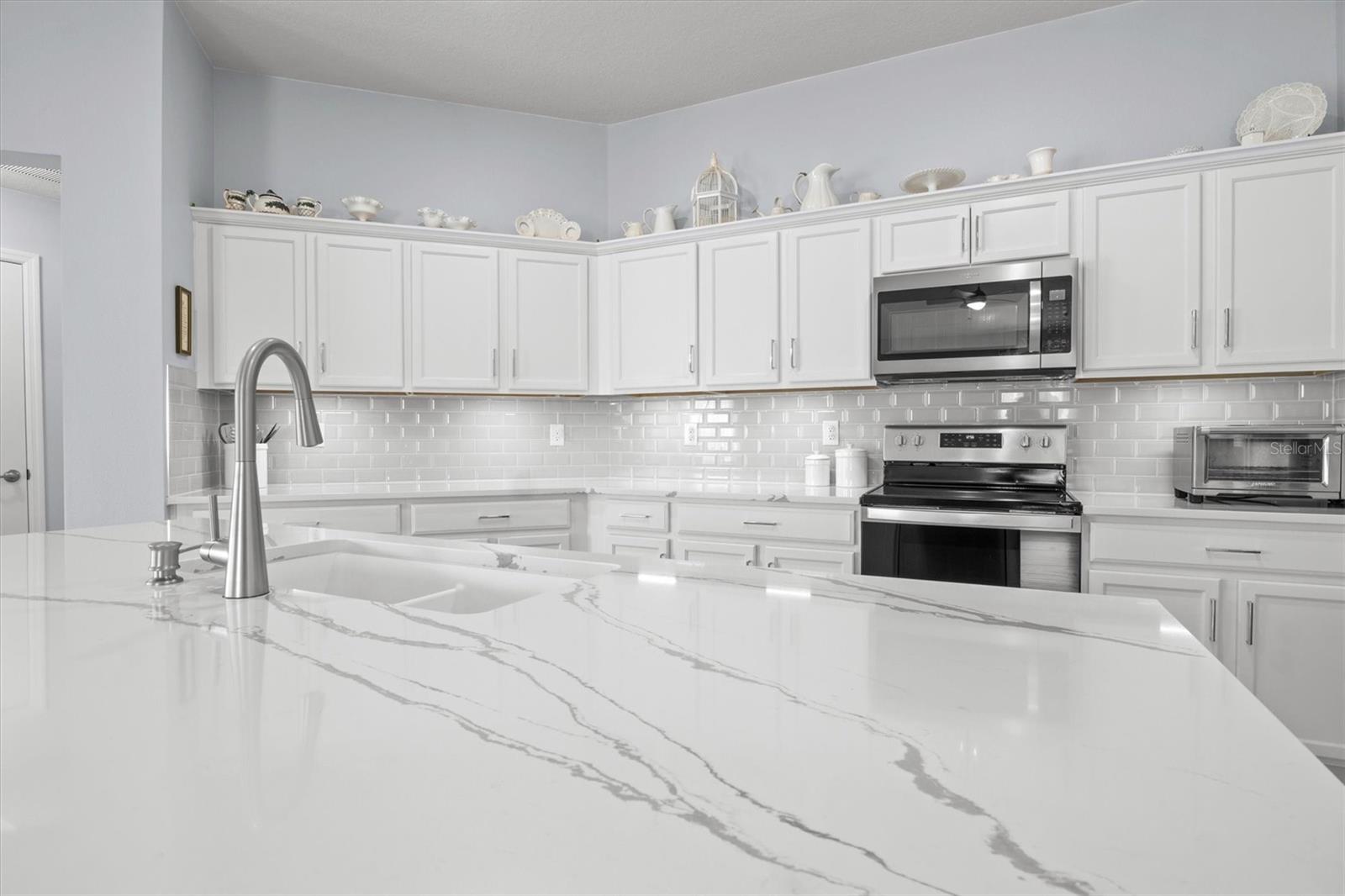1591 Mattie Pointe, Auburndale, FL 33823