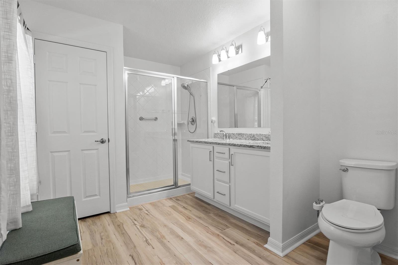 1591 Mattie Pointe, Auburndale, FL 33823
