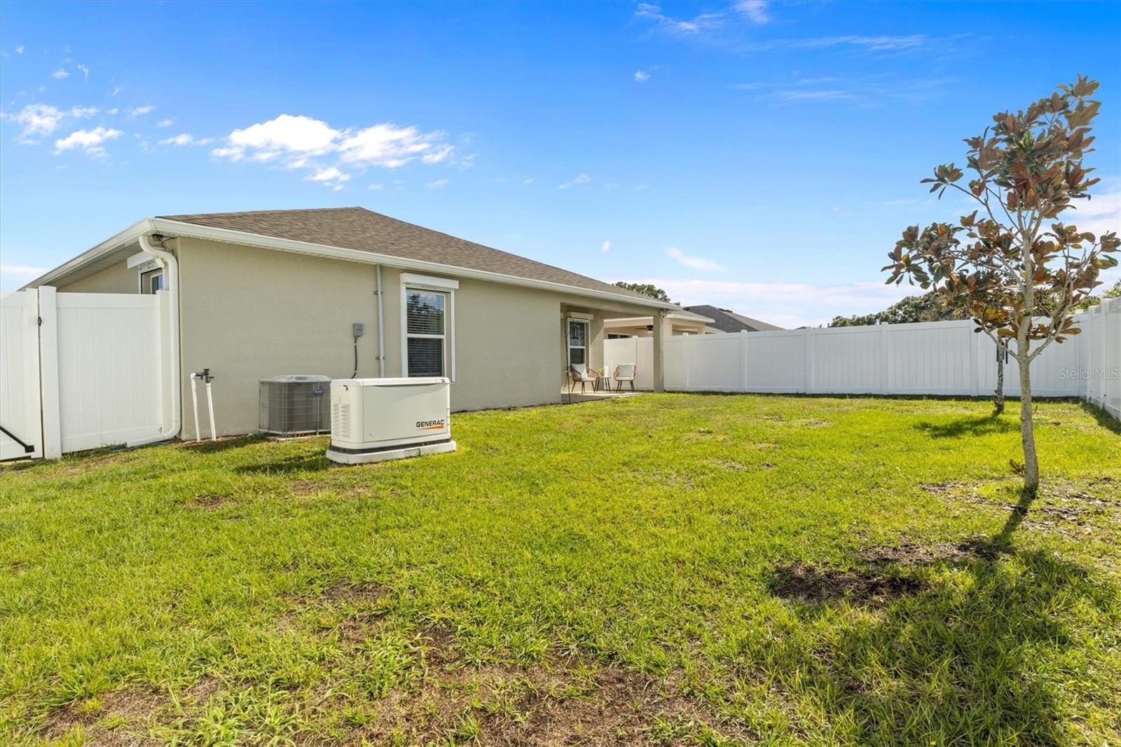 1591 Mattie Pointe, Auburndale, FL 33823