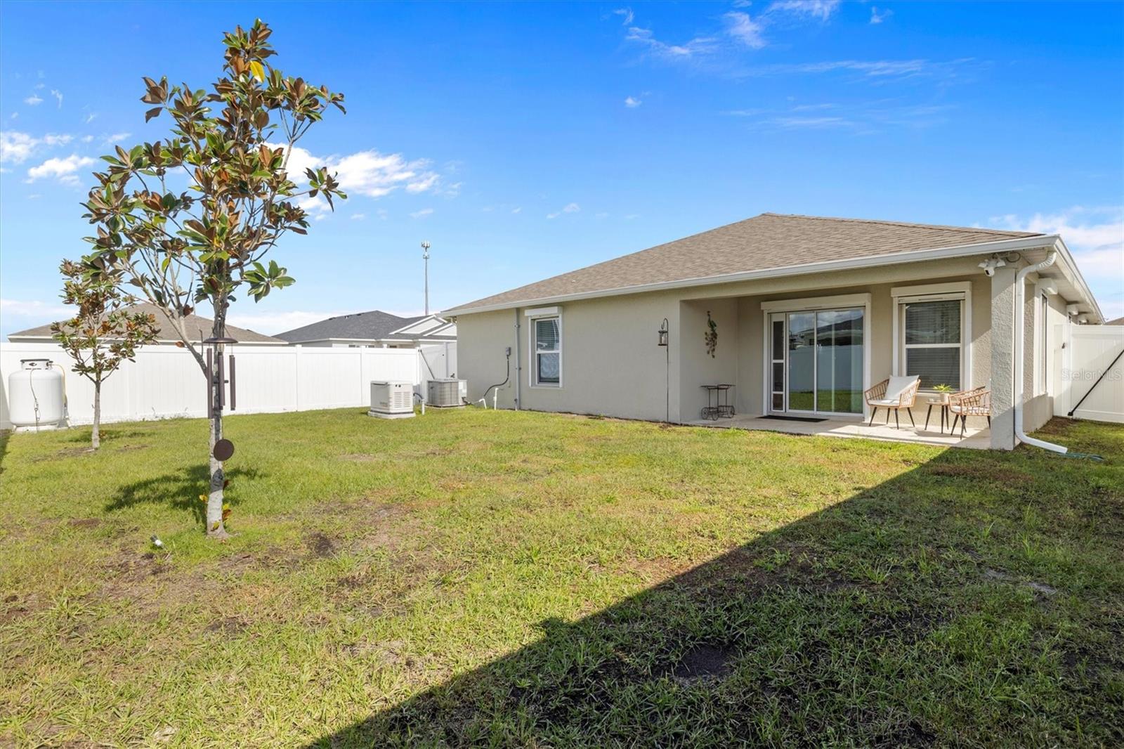 1591 Mattie Pointe, Auburndale, FL 33823